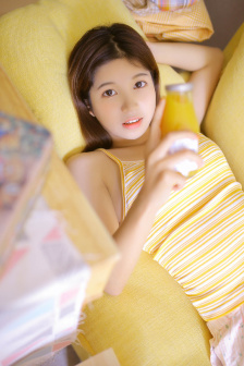 完美世界在线观看