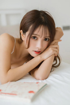 强壮公借种日日躁我