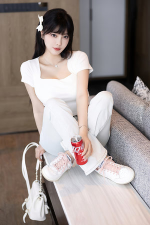 乖再来一次BY时霁