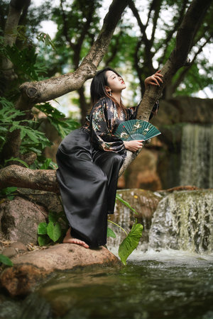 短篇惊艳小说合集