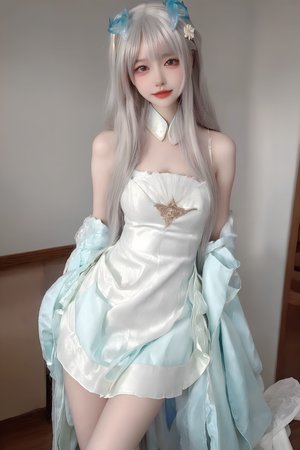 漾出OVER FLOWER第二季