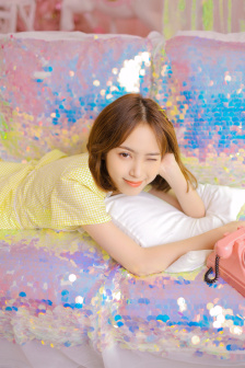 9.1永久免费ACCESS插件和资源