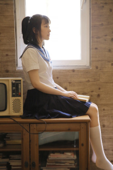 《我夺走了公爵的初恋》