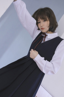 山村女婿的幸福小说