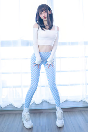 儿子的妻子中字头2字