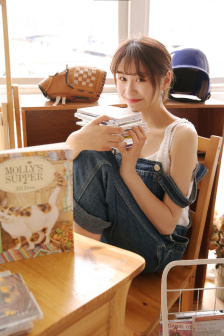 《轮到你了妹妹》韩剧