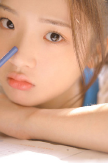 金钱之味2未测减除版