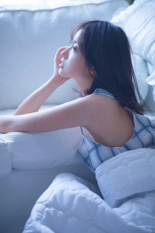 在雪姨身上耕耘小说免费阅读