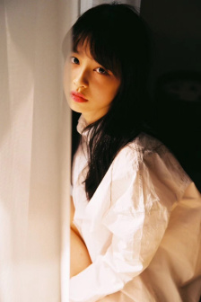 疯狂的家庭佚名小说