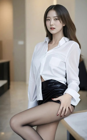 电影《女警奥莎娜》完整版