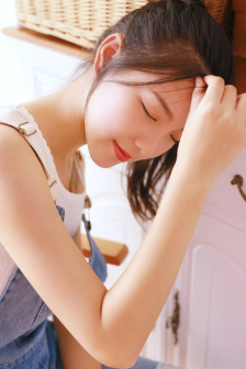 老公弄我一边干一边说粗话