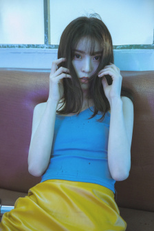 好湿好浪好紧好大好爽岳