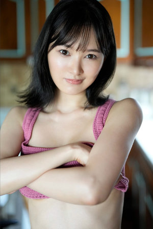 优质RB攻略系统的小说