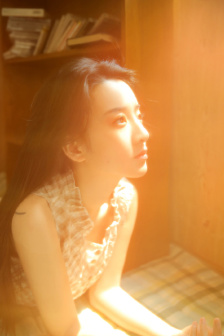 法国《困惑的夏天》