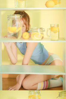 半夜2到3点醒来睡不着