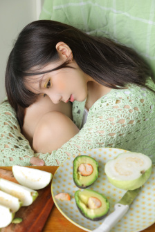 一家乱战60集全播放免费观看