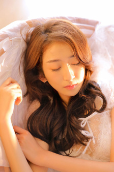 极品假太监混后宫