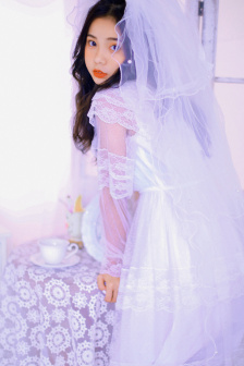 星空天美MV免费观看