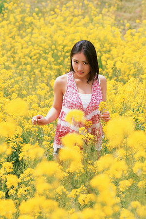 国内卡一卡二卡三网站