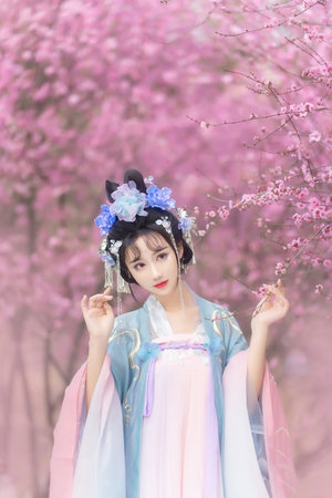 老公把儿媳妇当妻子的表现