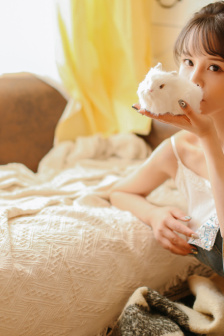 桔子在线观看免费高清电视剧