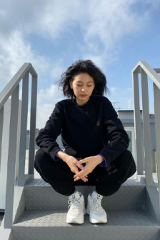 茄子视频免费观看电视剧大全