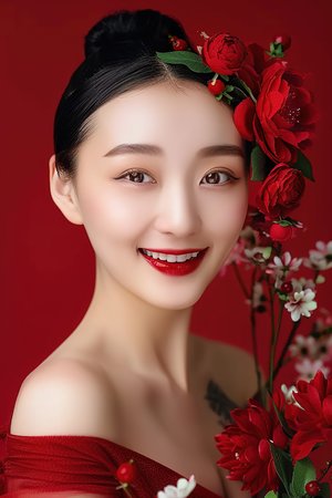 人与狗胶配方大全高清图片