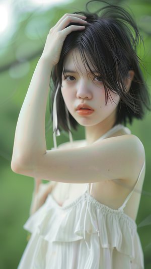 我的新邻居(1V1)笔趣阁